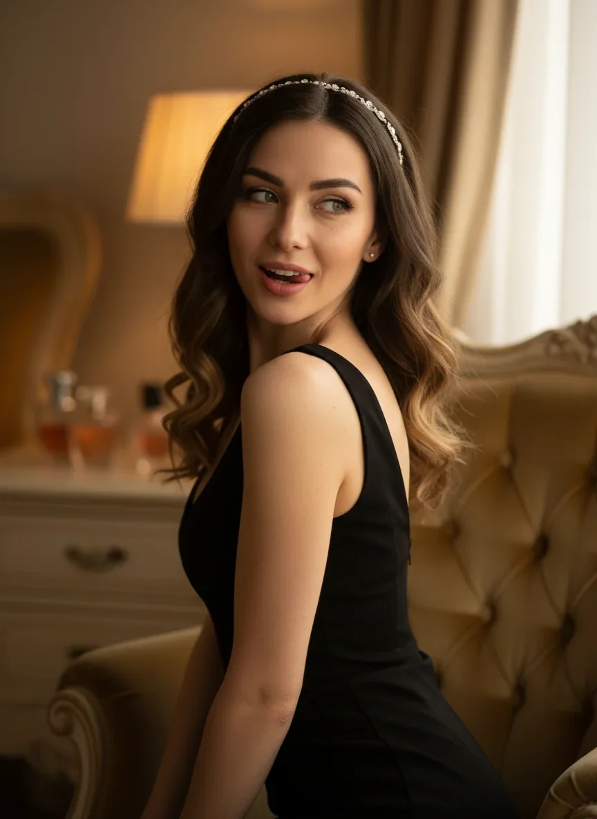 Aria