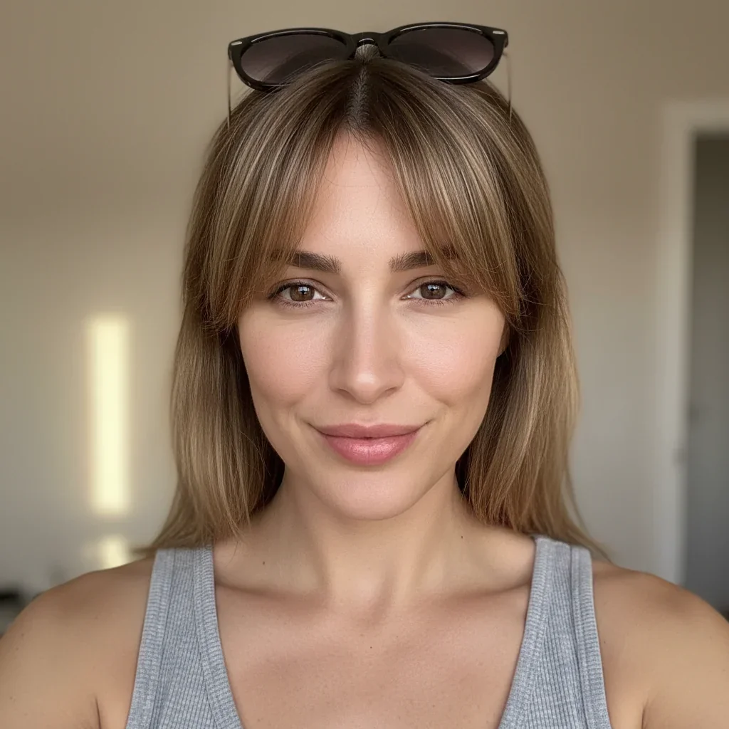 Simone