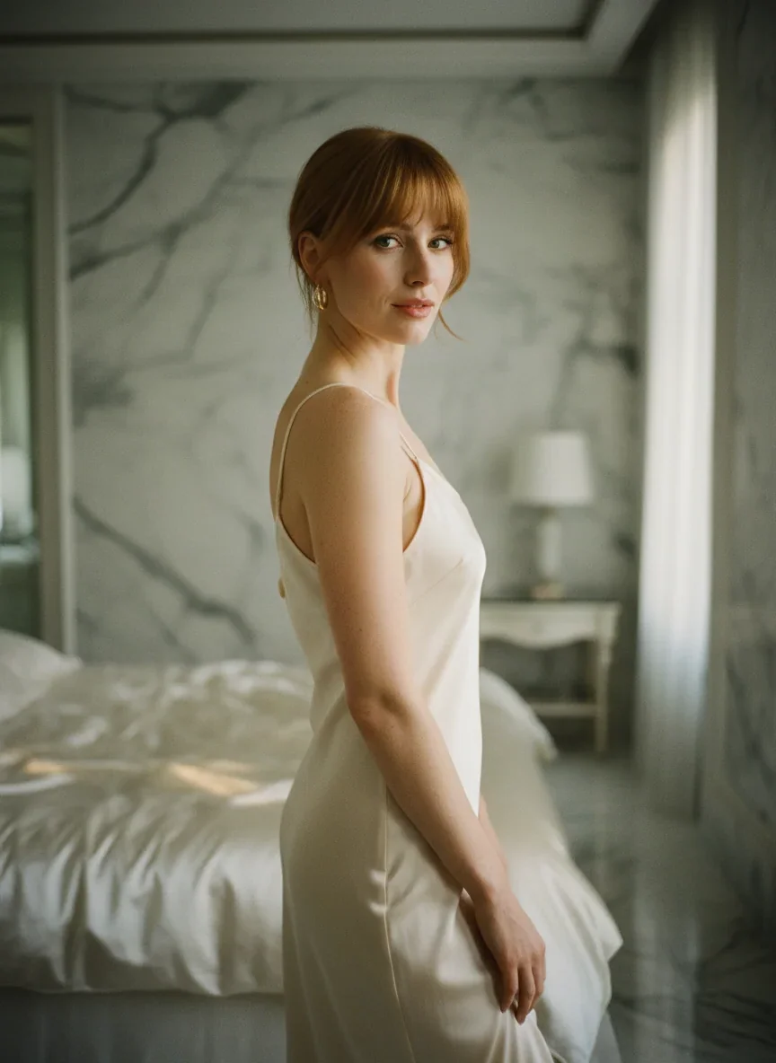 Anna