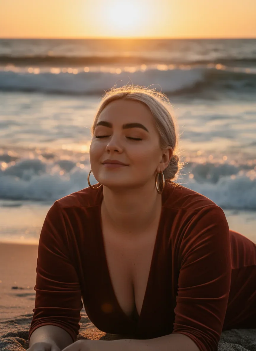Anaïs