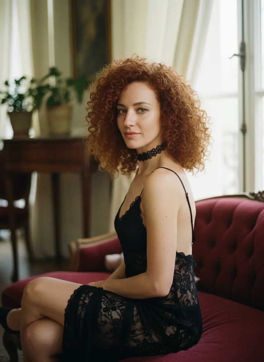 Ava