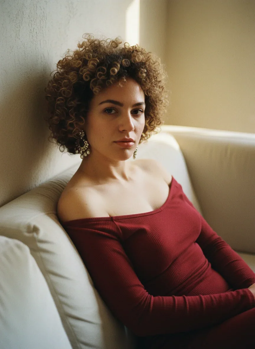 Yara