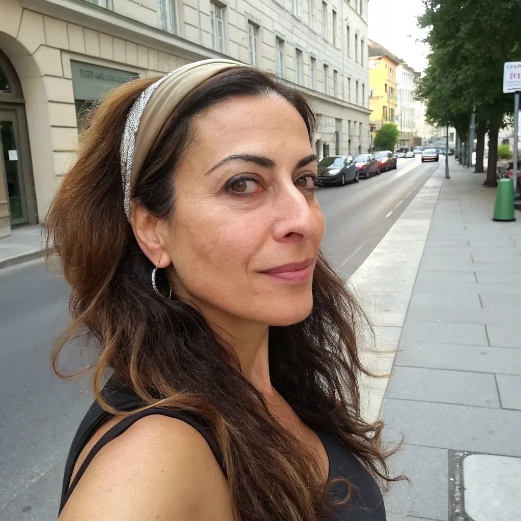 Faustine