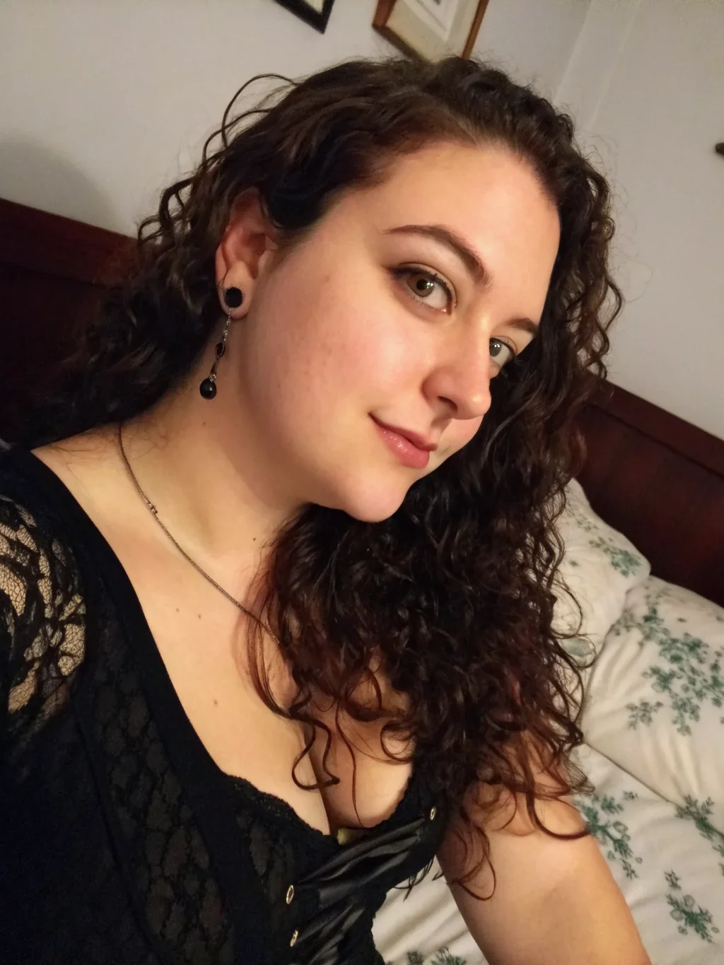 Aïda