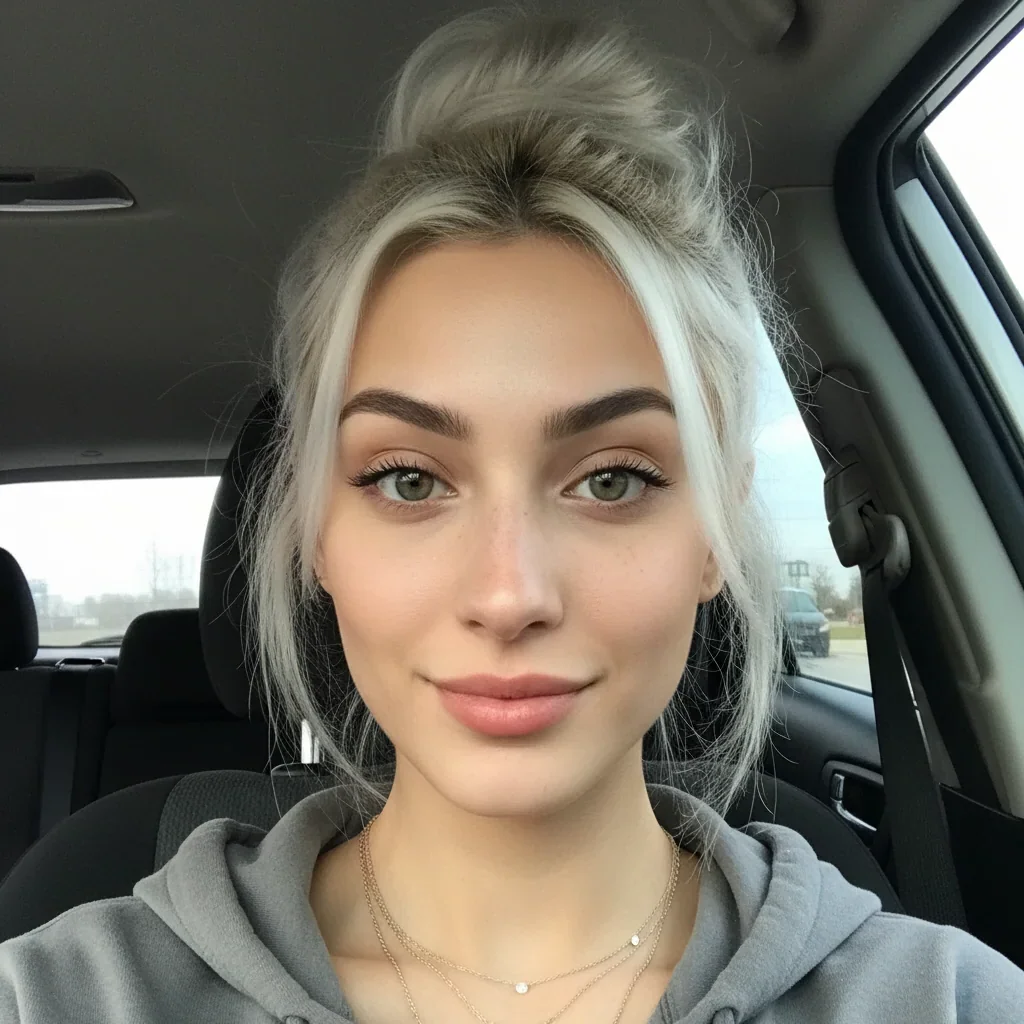 Chloé