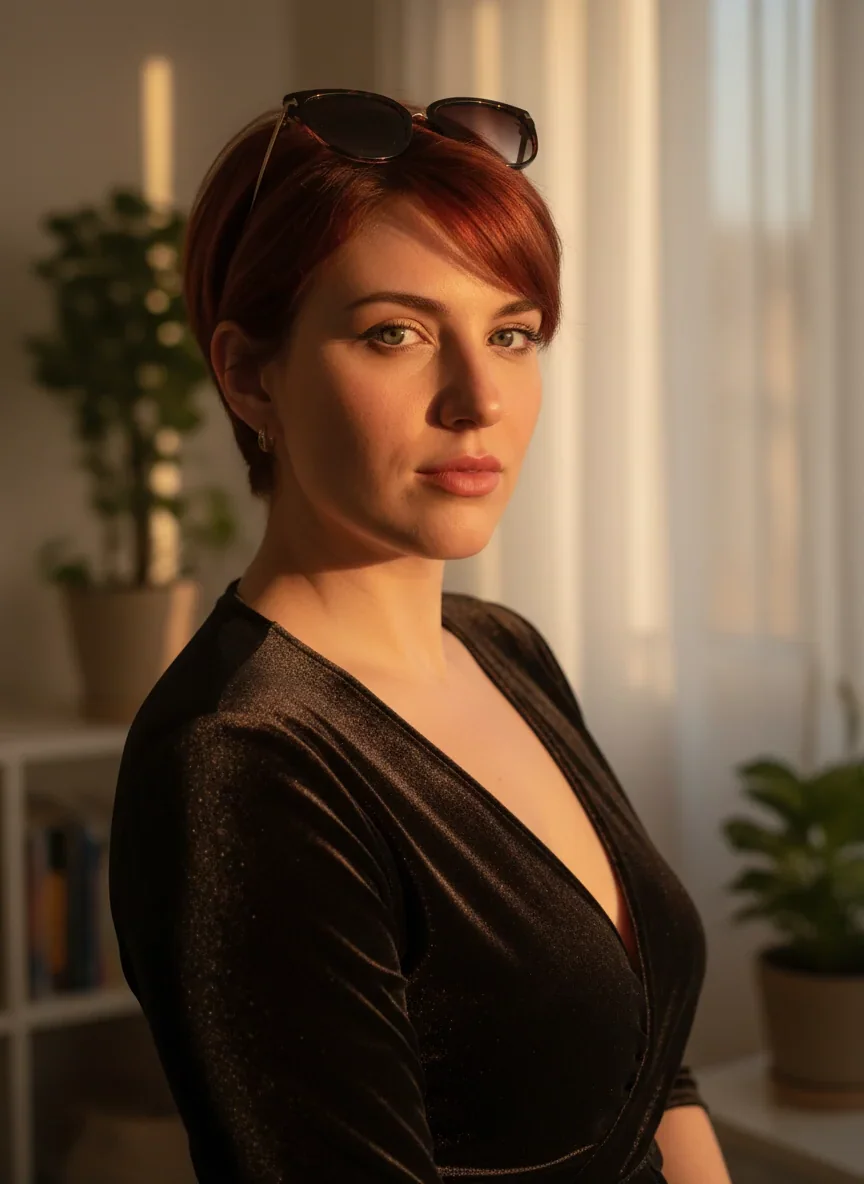 Émilie