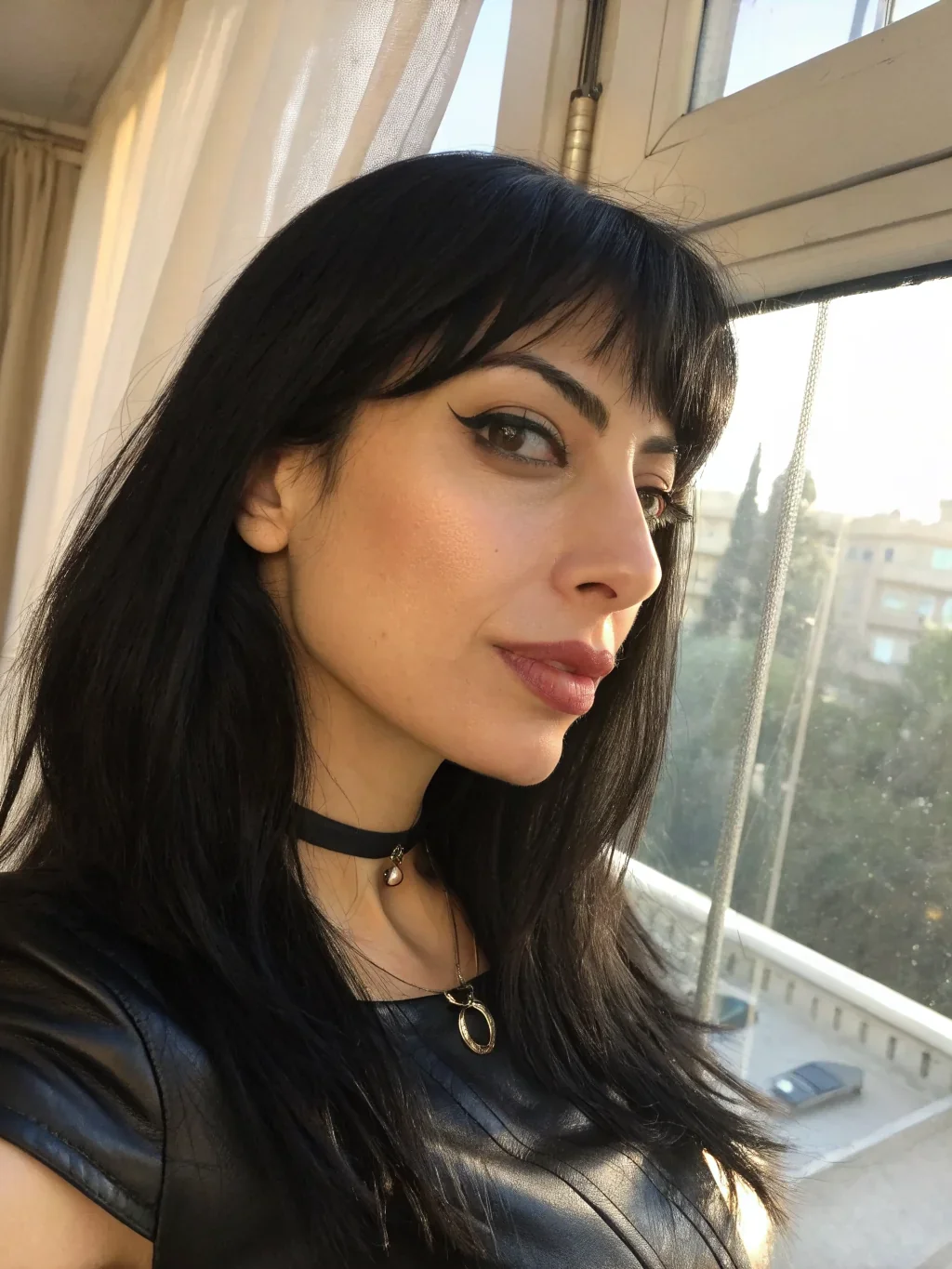 Rym