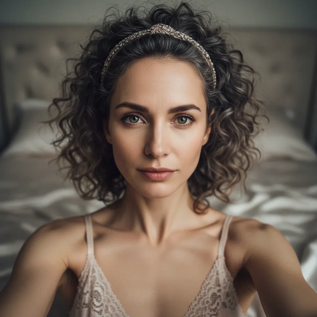 Paloma