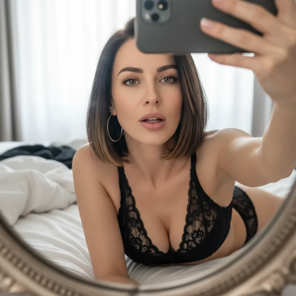 Chloé