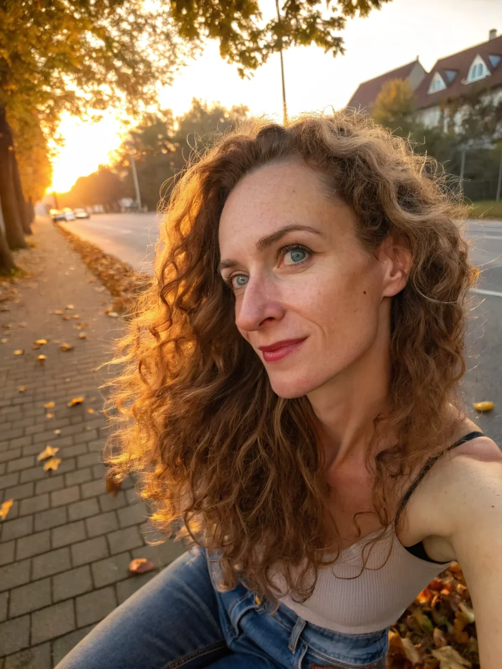 Émilie