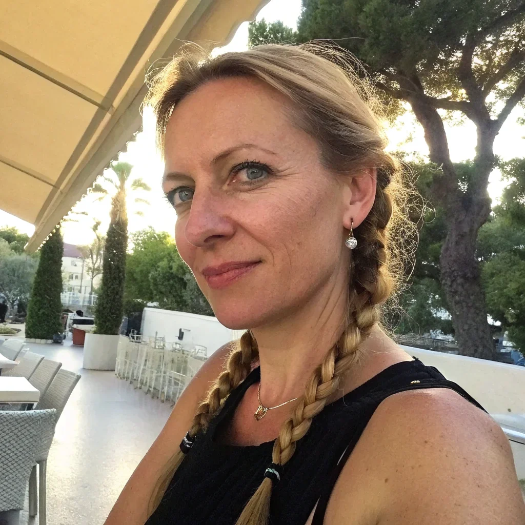 Simone