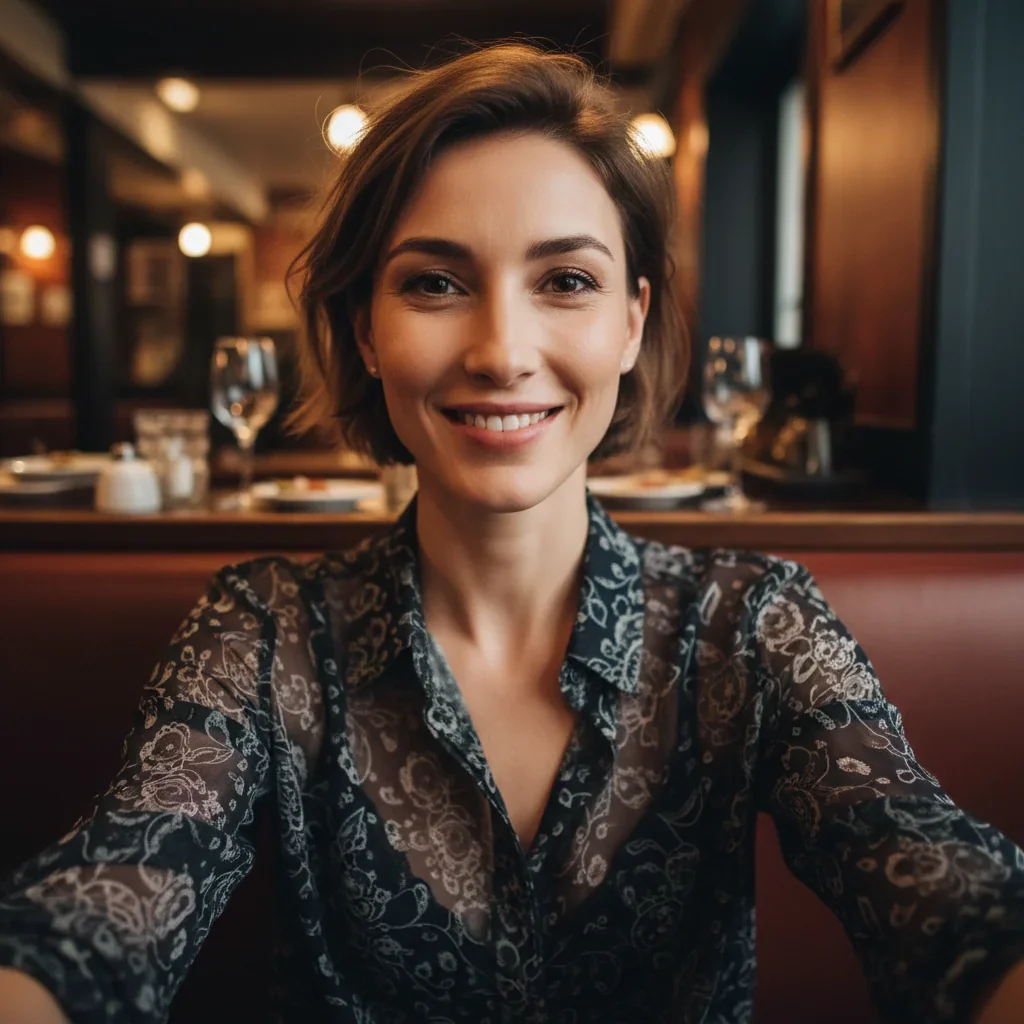 Manon