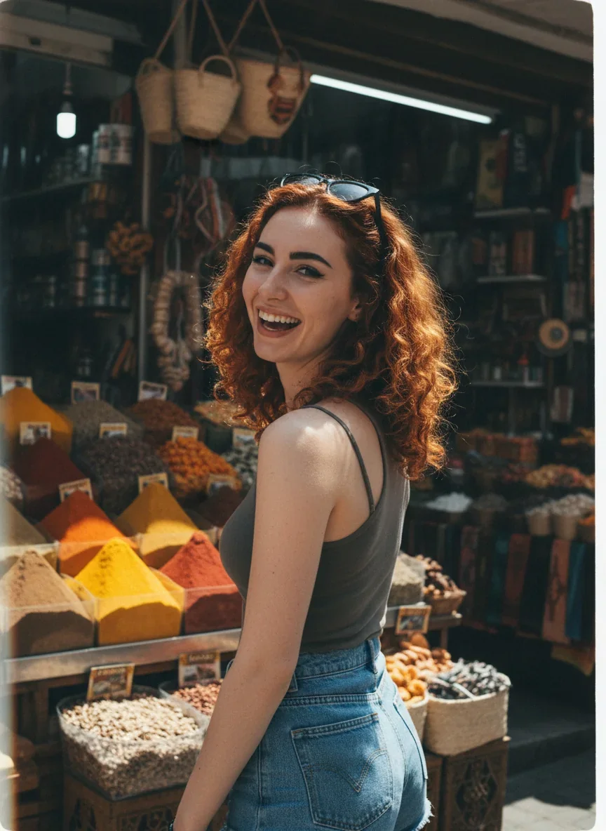 Maryam