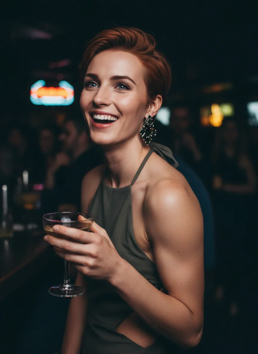 Lara