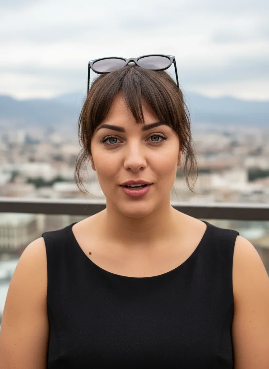 Carla