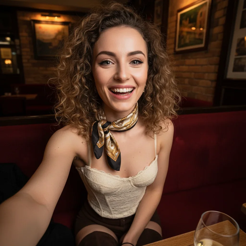 Méline