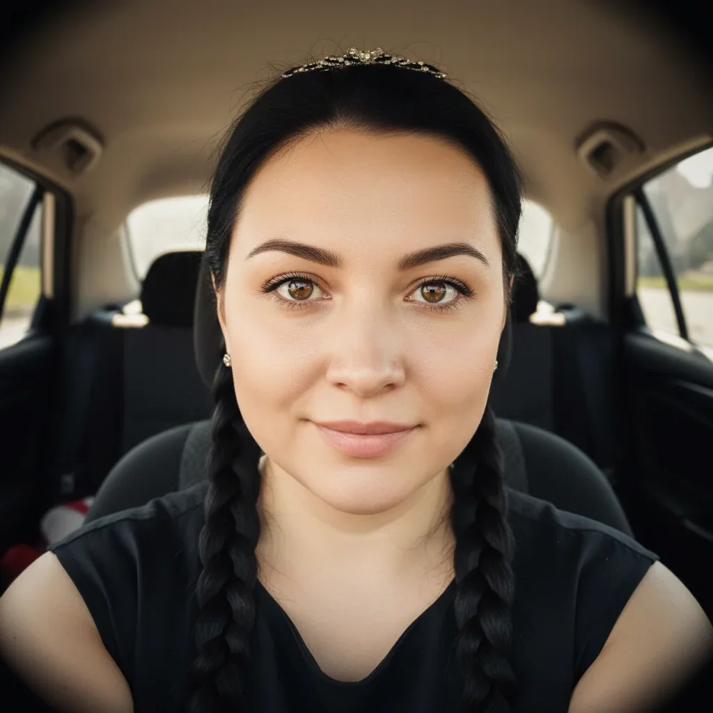 Cécile