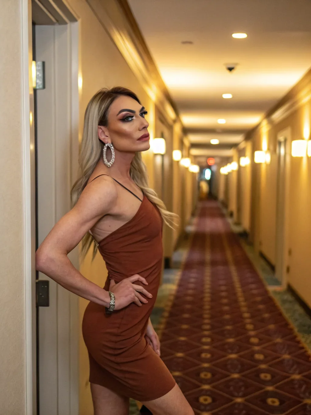 Talia