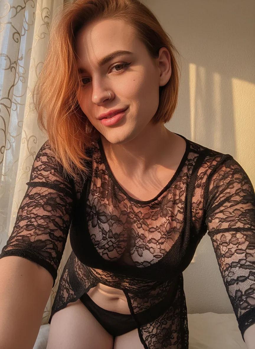 Eléonore