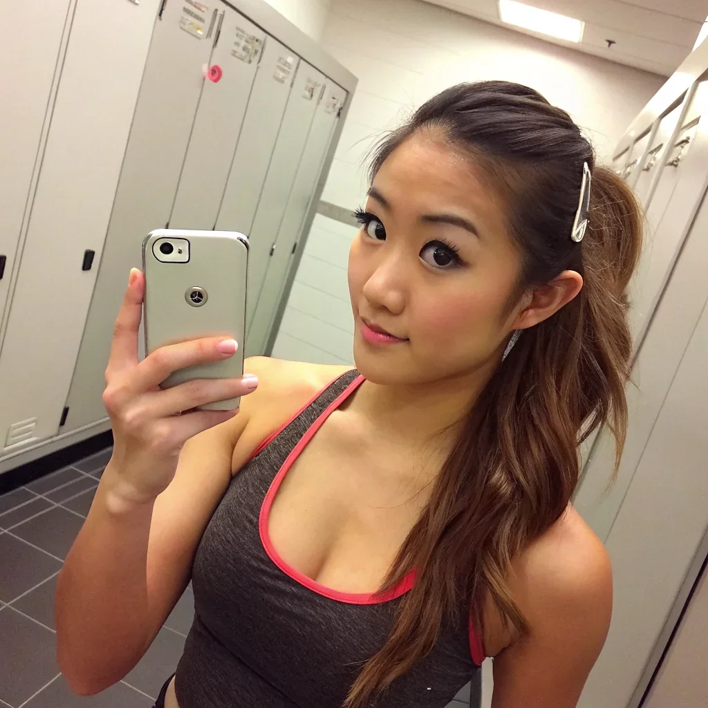 Myriam