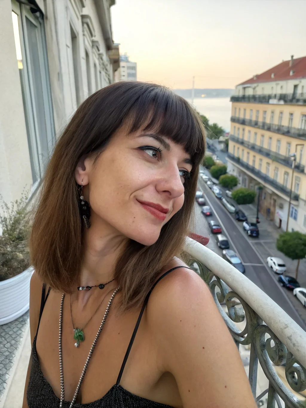 Chaïma