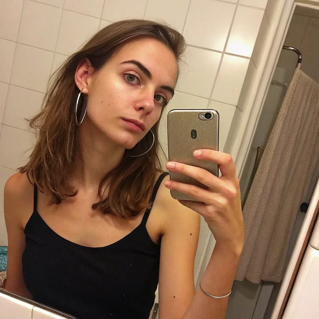 Nora