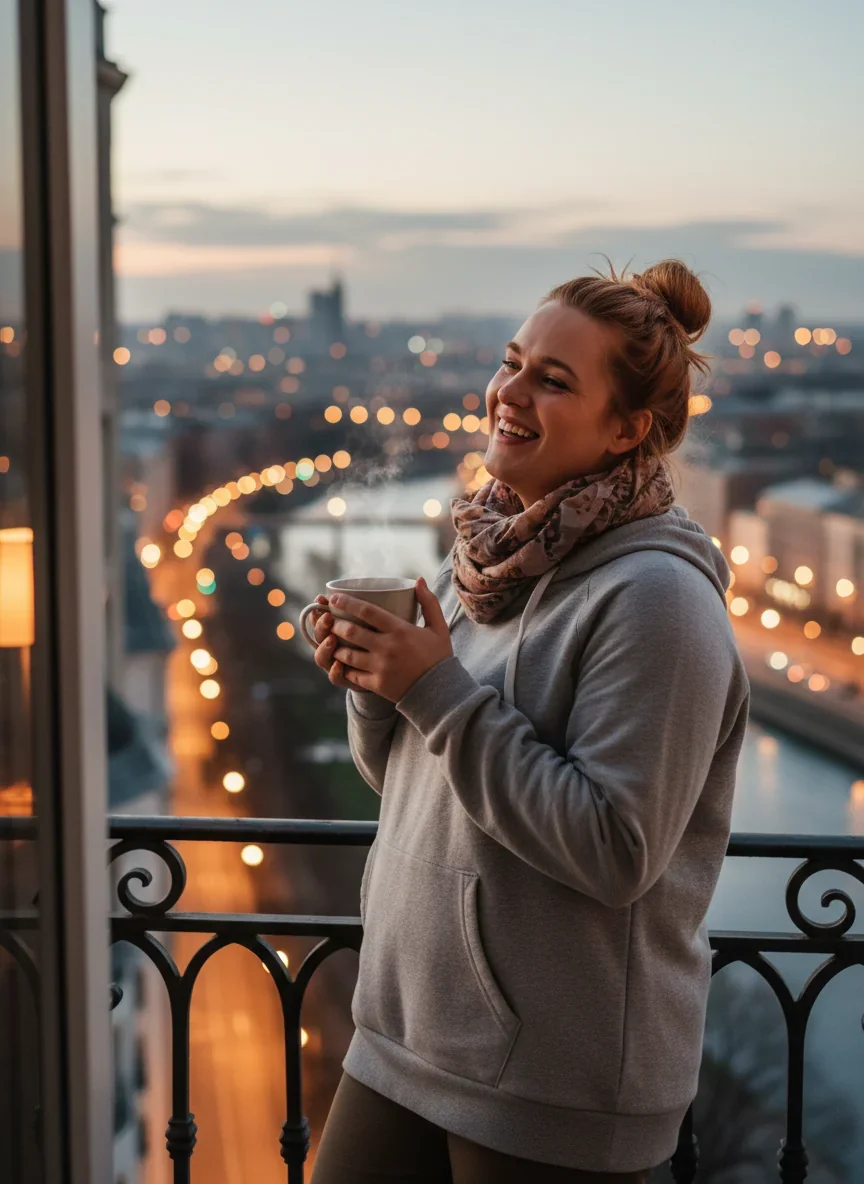Anastasia