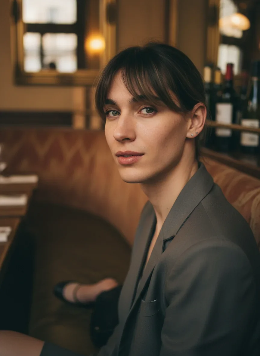 Aliénor