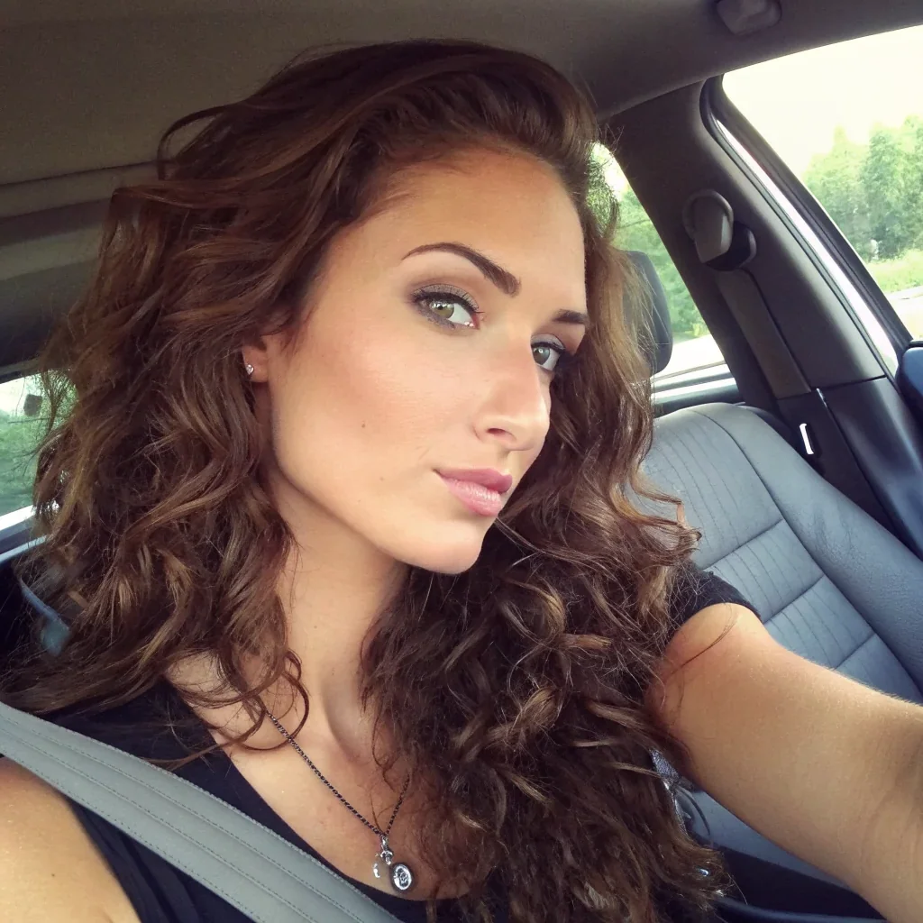 Aliyah