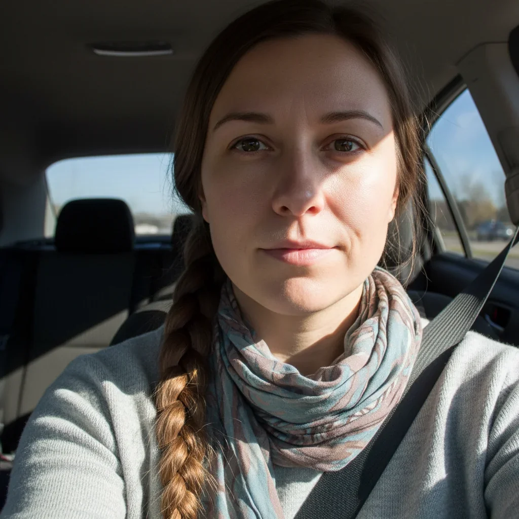 Sibylle